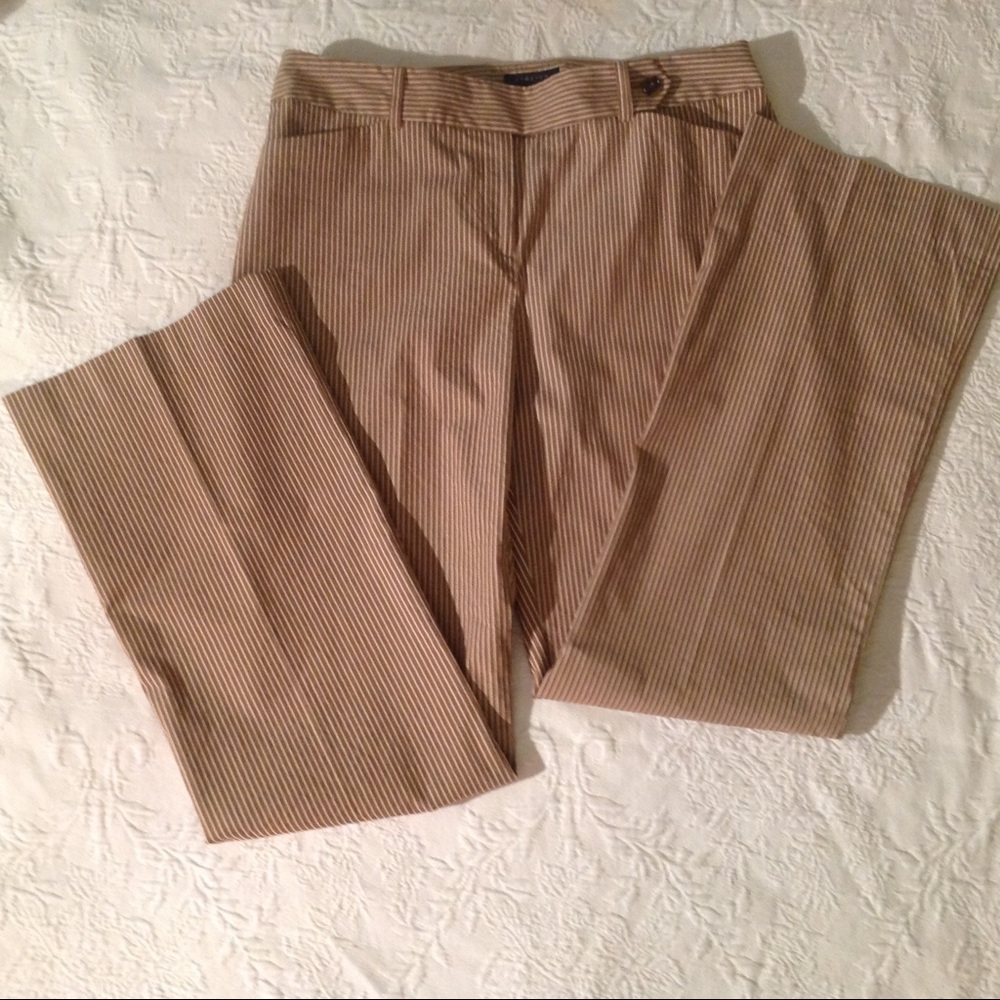 Anne Klein Slacks